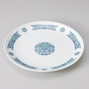 ΉO@ێM@26`36cm@051-19`21(Z059)M M M M M ZĂ Y ؎M p[eB[M CeA ؐH AWAH HX Xg ze ؉  M 