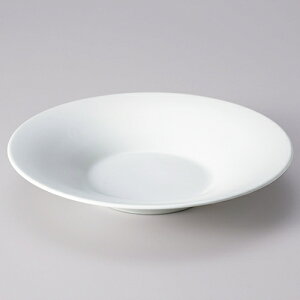 ACX}bg@y000-17(Z061)zZĂ M M M   H  Ɩp ƖpH