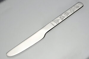 18-8fBYj[rbO5fU[giCt 104-10519fBYj[ fU[gpiCt iCt ~bL[}EX ~bL[ LN^[G DISNEY qǂ ǂH qǂp e[uEFA Xg 