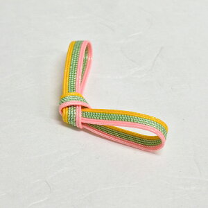 єu@50@150-10072-01`07(Z687-84)u x ͂u {^  { Jg[  Mtg v[g j  ĂȂ aH HX   JtF 