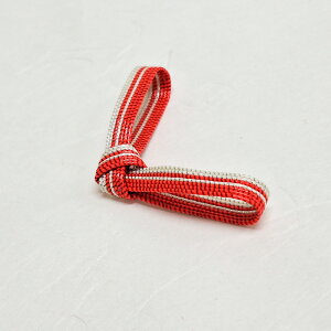 єu@50@150-10072-01`07(Z687-84)u x ͂u {^  { Jg[  Mtg v[g j  ĂȂ aH HX   JtF 