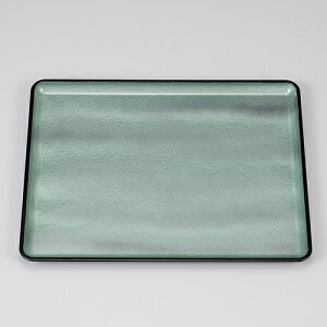 ~ ΗV ϔM mXbv~ 340-20942`21642(Z322)~ g[ ׂȂ ׂ~߉H ڂ Ɩp~ Ɩpg[ zVg[ JtF Xg Ɩp zV