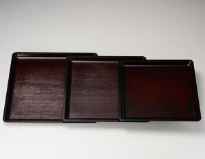 p~@^@0`2@340-50541`50741(Z323)~ g[ gC zVg[ {  Ɩp~ Ɩpg[ zV JtF Xg HX  { H ƒp Ɩp