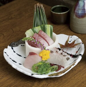 ؗό`M@707-10119(Z703-199)Lc M M M M hgM { Y HX ze Xg   Η  Mtg v[g  H aH mH Ɩp