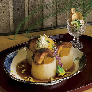 pM@707-10185(Z707-166)Lc M M M M { Y HX ze Xg   Η  Mtg v[g  H aH mH Ɩp