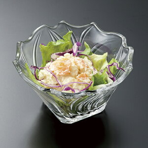 B5207WXJ@080-10063(Z841-26)M  M KX KXM KXM NA  Vv  Ɩp ƖpH