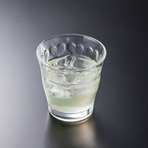 E70032W n[g^u[@080-10068-01(Z841-48)OX Rbv KX ^u[ KXi n[gOX  n[g 킢  JtF HX Mtg v[g  Ɩp ƖpH