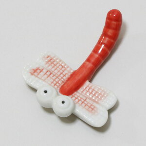 ԂƂڔu@610-32048(Z682-232)u x ͂u g{ ԃg{ Jg[ 킢 Mtg v[g ĂȂ HX   JtF Xg  { H Ɩp 
