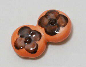 `u@610-32053(Z682-258)u x ͂u Jg[ 킢 Mtg v[g ĂȂ HX   JtF Xg  { H Ɩp ܂Ƃߔ