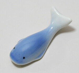 2FNWu@610-32099(Z683-216)u x ͂u ~  Jg[ 킢 Mtg v[g ĂȂ HX   JtF Xg  { H Ɩp ܂Ƃߔ