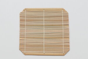 ؒ|X@820-54042(Z409-119)|X̂ 鋼 \o 邻 M M M  H Ɩp ƖpH