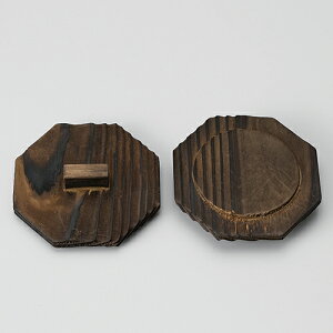 7.3ĐW@820-17001(Z628-141)W op ؊W ؐ ӂ t^ Ɩp ƖpH