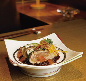 FGʓVM@707-10040(Z701-216)Lc M M M M M { Y HX ze Xg   Η  Mtg v[g  H aH mH Ɩ