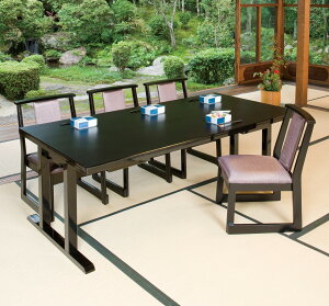 y@llz~Vؖ8{rpyʊ@Ȃ@129-26001`26092-12(Z957)e[u  { ܂ݎ ܂肽ݎ yʊ  Ye[u   X X HX _ 