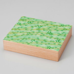 RHFd؍atTVNW(10Zbg) SJ21-09ٓ ٓ ̓ٓ ٓe w ĝĕٓ 10 d HX   ze Xg JtF ٓ doٓ Ɩp