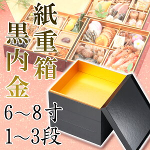 ���i�摜