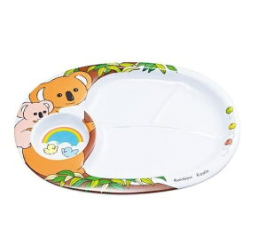 ql`v[g 105-10002`10008(Z583)M M v[g v[g `v[g  Aj} d؂v[g qǂp ǂH HX ze Xg t@~[Xg