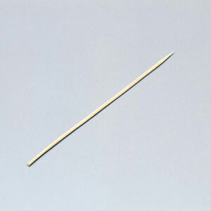 |(E1kg×18) 188-10039-01`07(Z183)  | |i Ă g Jc     Ղ Ղ o[xL[ Lv AEghA e ܂Ƃߔ Ɩp