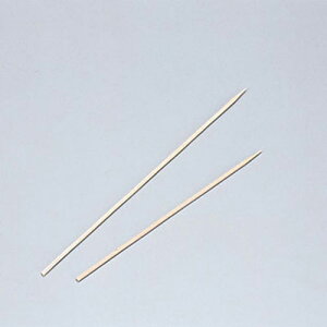 Ȃ(500{ܓ) 188-10045-01.02(Z183)  | |i ǋ Ă g Jc     Ղ Ղ e ܂Ƃߔ Ɩp