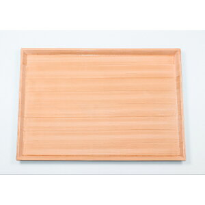 ~ Cv(x[Wؖ)ϔM mXbv~@1`8@340-13462`14162(Z313)~ g[ ׂȂ ׂ~߉H ڂ Ɩp~ Ɩpg[ zVg[ JtF Xg 