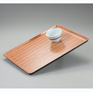 ~ Cv(x[Wؖ)ϔM mXbv~ 340-20932`21632(Z322)~ g[ Ȃ ~ mXbv~ H@Ή Ɩp~ Ɩpg[ zVg[ HX JtF Xg