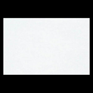 5㎿}bg ny201-60001(Z124)ze[u}bg `}bg }bg  y[p[}bg 45×31cm { 100 ĝ ĝă}bg a  aH   Xg