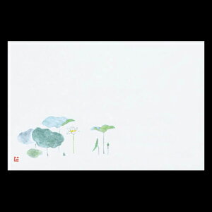 5_a}bg@͂(p)y192-30002(Z124)ze[u}bg `}bg }bg  y[p[}bg _ 45×31cm { 100 ĝ ĝă}bg a  aH 