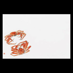 5_a}bg Ԃ(I[V[Y)y192-30007(Z124)ze[u}bg `}bg }bg  y[p[}bg _ 45×31cm { 100 ĝ ĝă}bg a 