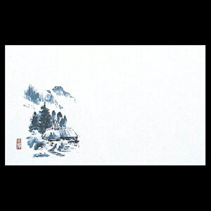 5㎿}bg ̋(I[V[Y)y201-60010(Z124)ze[u}bg `}bg }bg  y[p[}bg 45×31cm { 100 ĝ ĝă}bg a  aH 