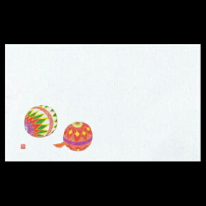 5_a}bg@܂(I[V[Y)y192-30012(Z124)ze[u}bg `}bg }bg  y[p[}bg _ 45×31cm { 100 ĝ ĝă}bg a 