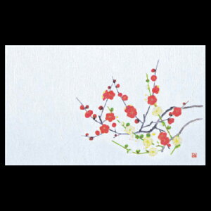 5㎿}bg ~(1A2)y201-60017(Z124)ze[u}bg `}bg }bg  y[p[}bg 45×31cm { 100 ĝ ĝă}bg a  aH   
