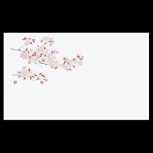 5㎿}bg (3A4)y201-60019(Z124)ze[u}bg `}bg }bg  y[p[}bg 45×31cm { 100 ĝ ĝă}bg a  aH   