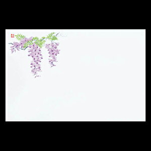 5_a}bg (4A5)y192-30017(Z124)ze[u}bg `}bg }bg  y[p[}bg _ 45×31cm { 100 ĝ ĝă}bg a  aH 