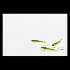 5_a}bg (4`8)y192-30019(Z124)ze[u}bg `}bg }bg  y[p[}bg _ 45×31cm { 100 ĝ ĝă}bg a  aH 