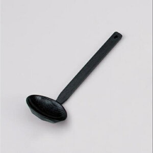 ABS iV 830-18301(Z917)  [h Lb`pi Lb`G  pi  痿 畨 ǂ aH aH Vv ubN HX    g Ɩp