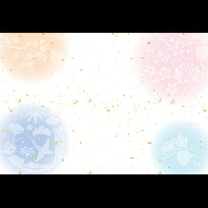 5㎿}bg@ttďH~@201-60039(Z124)e[u}bg `}bg }bg  y[p[}bg 45×31cm { 100 ĝ ĝă}bg a  aH   