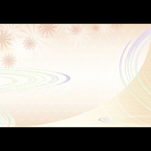 5㎿}bg@ԗd~F@201-60040(Z124)e[u}bg `}bg }bg  y[p[}bg 45×31cm { 100 ĝ ĝă}bg a j c  