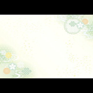 5㎿}bg@tg˕lؐF@201-60041(Z124)e[u}bg `}bg }bg  y[p[}bg 45×31cm { 100 ĝ ĝă}bg a j c 