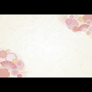 5㎿}bg@tg˕lF@201-60042(Z124)e[u}bg `}bg }bg  y[p[}bg 45×31cm { 100 ĝ ĝă}bg a  aH  
