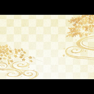 5㎿}bg@stH@201-60043(Z124)e[u}bg `}bg }bg  y[p[}bg 45×31cm { 100 ĝ ĝă}bg a  aH   