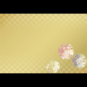 5㎿}bg@s֍@201-60046(Z124)e[u}bg `}bg }bg  y[p[}bg 45×31cm { 100 ĝ ĝă}bg a j c  aH 