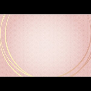 5㎿}bg@̗tˊ@201-60047(Z124)e[u}bg `}bg }bg  y[p[}bg 45×31cm { 100 ĝ ĝă}bg a  j c 
