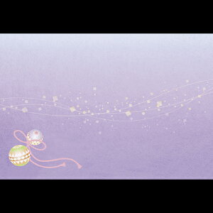 5㎿}bg@t܂@201-60044(Z124)e[u}bg `}bg }bg  y[p[}bg 45×31cm { 100 ĝ ĝă}bg a  aH  