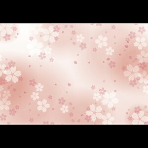 5㎿}bg@@201-60045(Z124)e[u}bg `}bg }bg  y[p[}bg 45×31cm { 100 ĝ ĝă}bg a t   aH   