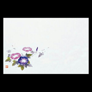 5㎿}bg V(7A8)y201-60027(Z124)ze[u}bg `}bg }bg  y[p[}bg 45×31cm { 100 ĝ ĝă}bg a  aH  