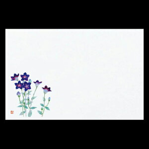 5㎿}bg 傤(8A9)y201-60029(Z124)ze[u}bg `}bg }bg  y[p[}bg 45×31cm { 100 ĝ ĝă}bg a  aH  