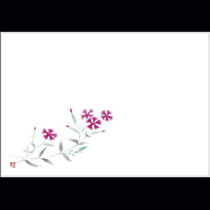 5㎿}bg Ȃł(8A9)y201-60030(Z124)ze[u}bg `}bg }bg  y[p[}bg 45×31cm { 100 ĝ ĝă}bg a  aH  