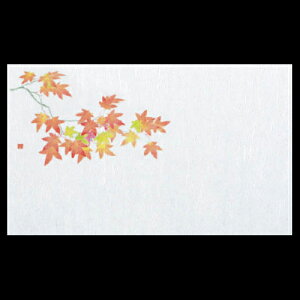 5㎿}bg gt(9A10)y201-60033(Z124)ze[u}bg `}bg }bg  y[p[}bg 45×31cm { 100 ĝ ĝă}bg a  aH   