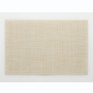 `}bg@fَd@TX44019@iq(ׂ)Liy840-31101(Z128)ze[u}bg `}bg 􂦂}bg `}bg e[uNX h~ h~ PVC  a_ H