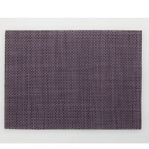 `}bg@fَd@TX-44206@iq(ׂ)y840-31103(Z128)ze[u}bg `}bg 􂦂}bg `}bg e[uNX h~ h~ PVC  a_ 